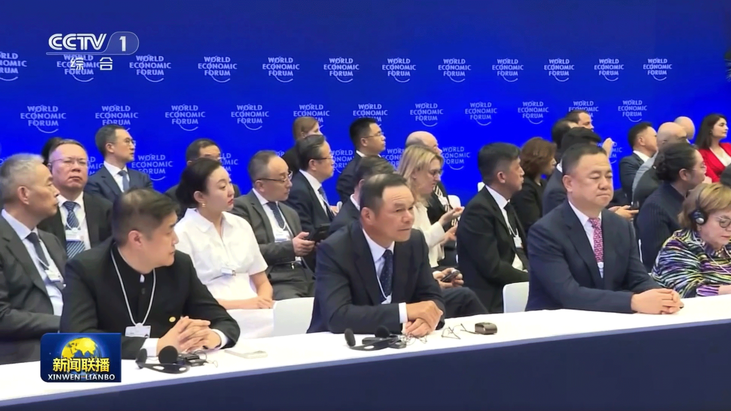 微信图片_2026-06-25_081346_065.png