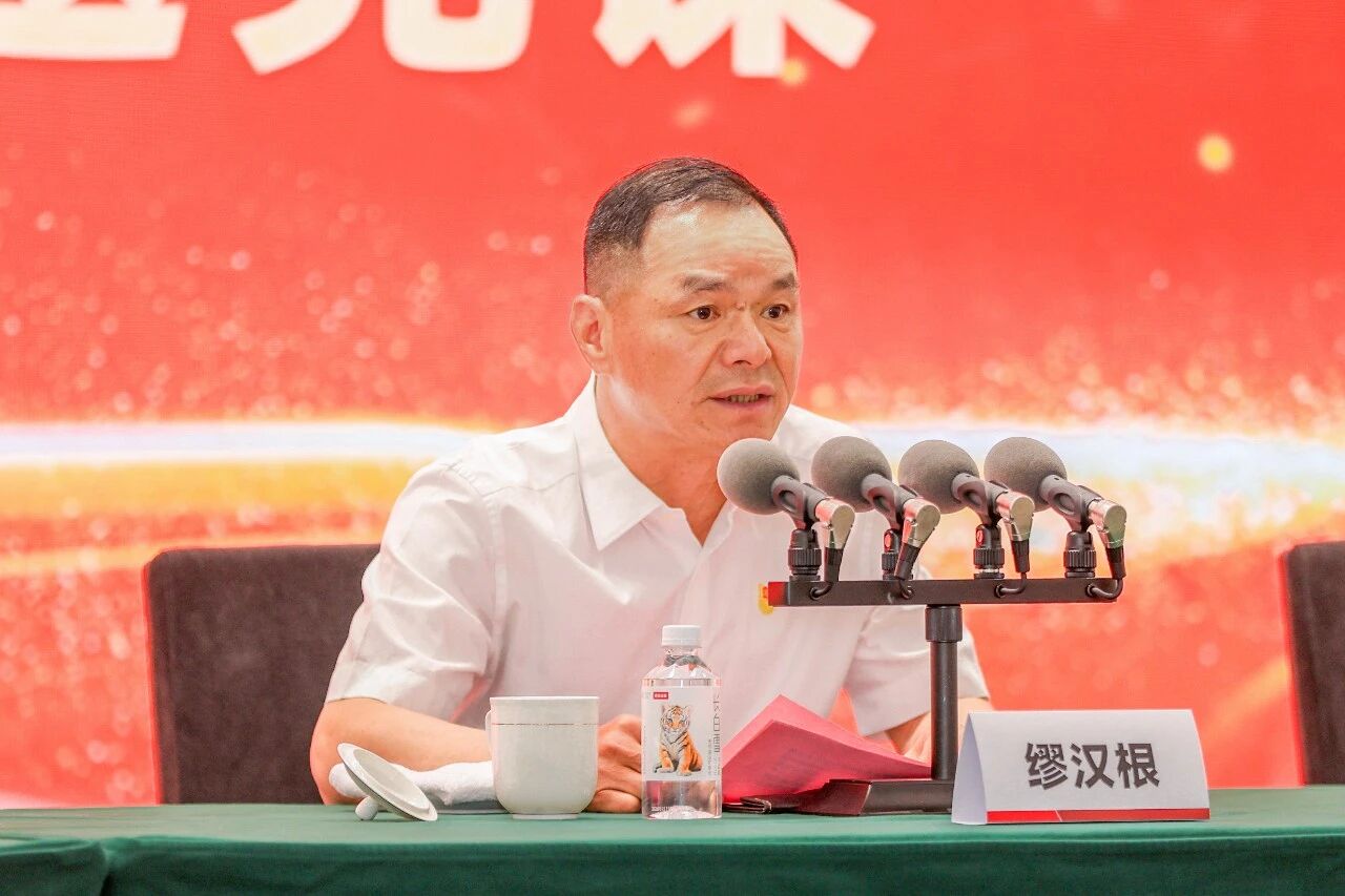 微信图片_2026-07-01_084430_085.jpg